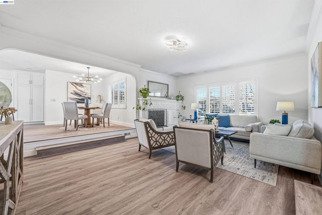 4022 Silver St, Pleasanton, CA 94566