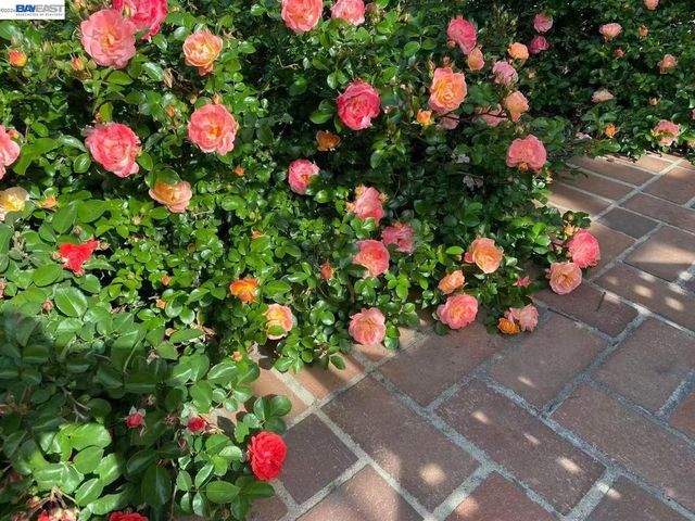 4022 Silver St, Pleasanton, CA 94566