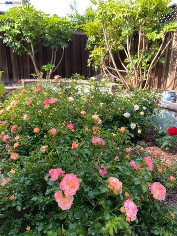 4022 Silver St, Pleasanton, CA 94566