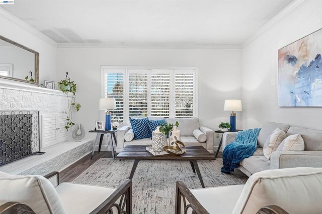 4022 Silver St, Pleasanton, CA 94566