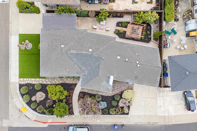 4022 Silver St, Pleasanton, CA 94566