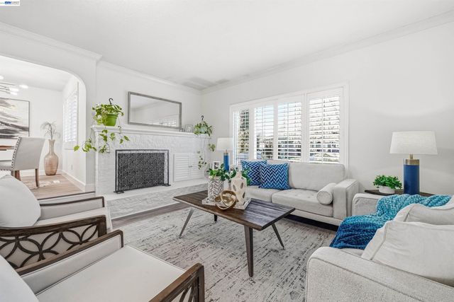 4022 Silver St, Pleasanton, CA 94566