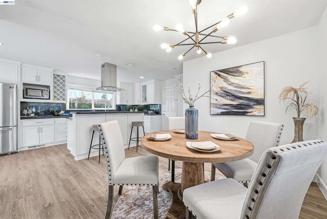 4022 Silver St, Pleasanton, CA 94566