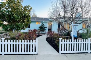 4022 Silver St, Pleasanton, CA 94566