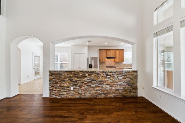 23814 Seventh Heaven, Katy, TX 77494