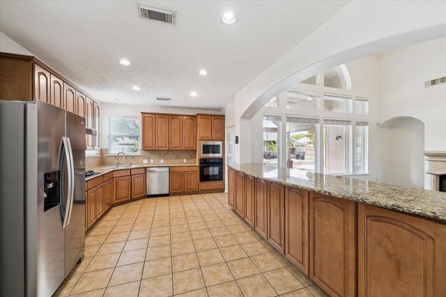 23814 Seventh Heaven, Katy, TX 77494