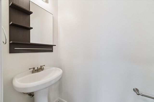 23814 Seventh Heaven, Katy, TX 77494