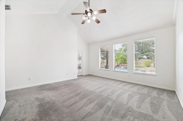 23814 Seventh Heaven, Katy, TX 77494