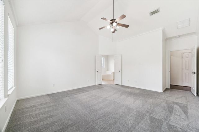 23814 Seventh Heaven, Katy, TX 77494