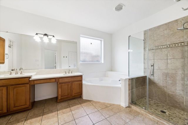 23814 Seventh Heaven, Katy, TX 77494