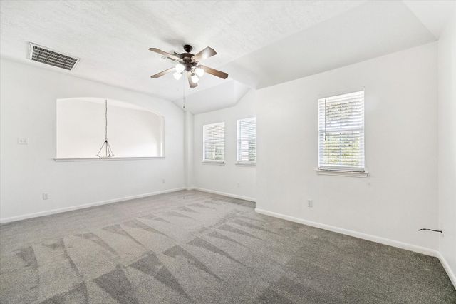 23814 Seventh Heaven, Katy, TX 77494