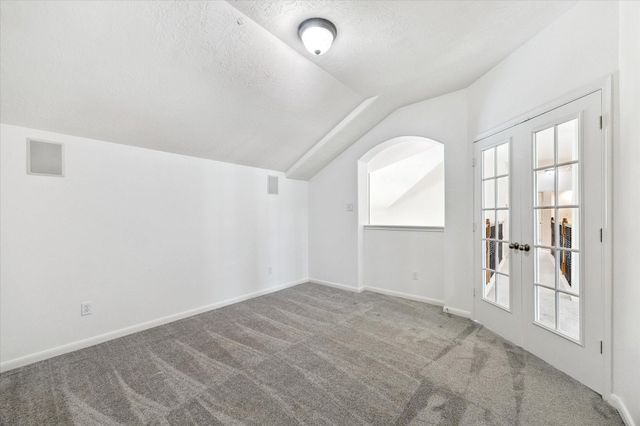 23814 Seventh Heaven, Katy, TX 77494