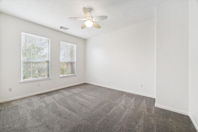 23814 Seventh Heaven, Katy, TX 77494