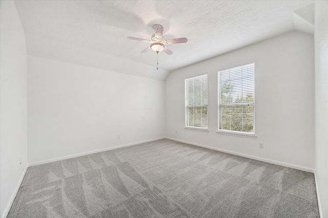 23814 Seventh Heaven, Katy, TX 77494