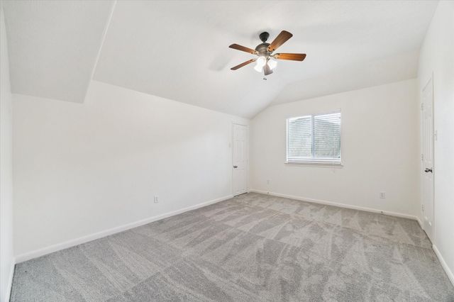 23814 Seventh Heaven, Katy, TX 77494