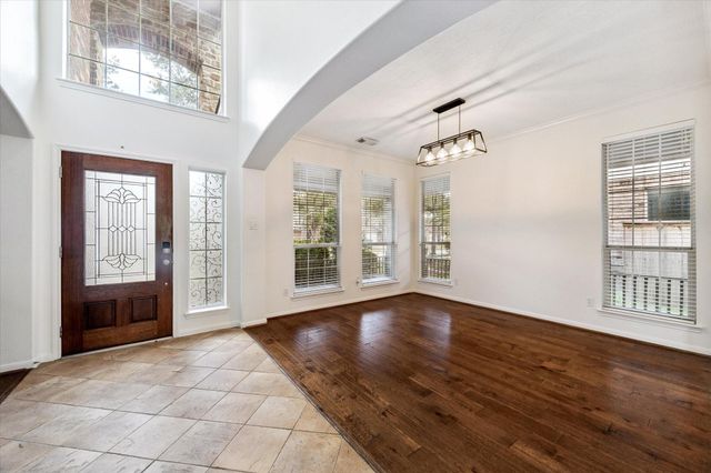 23814 Seventh Heaven, Katy, TX 77494