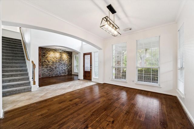 23814 Seventh Heaven, Katy, TX 77494