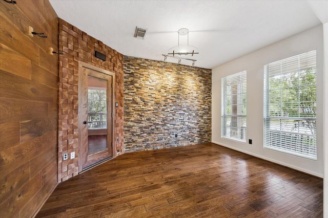 23814 Seventh Heaven, Katy, TX 77494