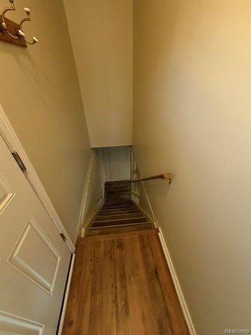 38386 Maes Street, Westland, MI 48186