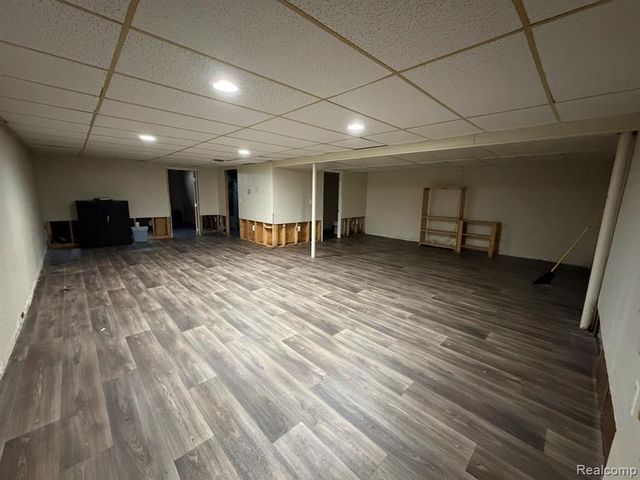 38386 Maes Street, Westland, MI 48186