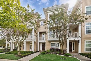 222 Breezy Way, The Woodlands, TX 77380