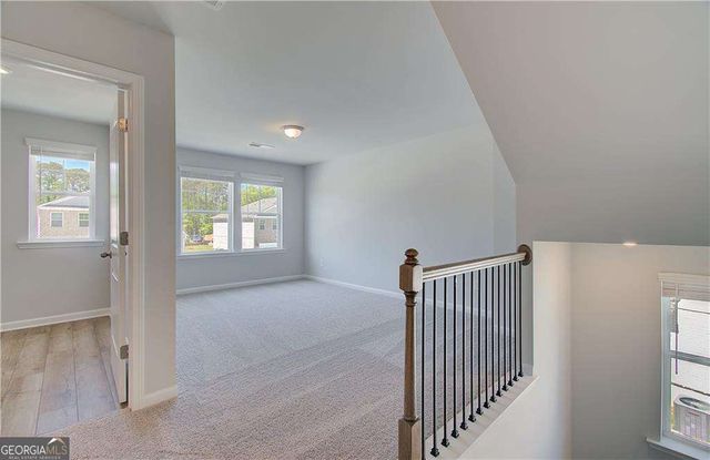 624 Gratton Lane, Mcdonough, GA 30253