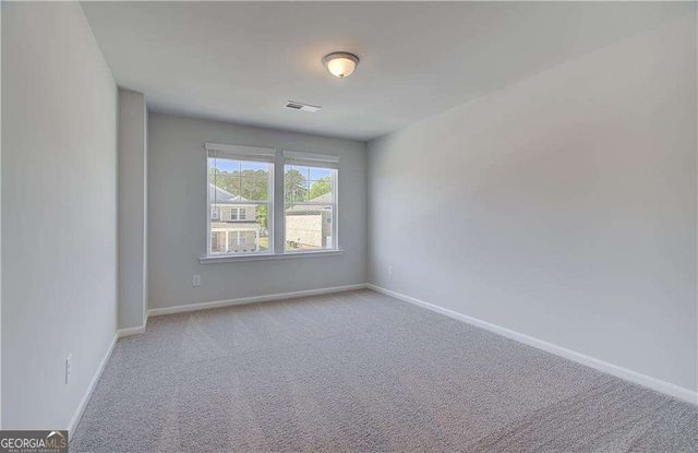 624 Gratton Lane, Mcdonough, GA 30253