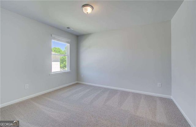 624 Gratton Lane, Mcdonough, GA 30253
