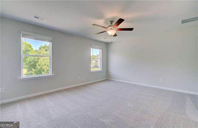 624 Gratton Lane, Mcdonough, GA 30253