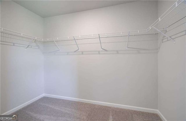 624 Gratton Lane, Mcdonough, GA 30253
