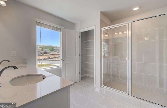 624 Gratton Lane, Mcdonough, GA 30253