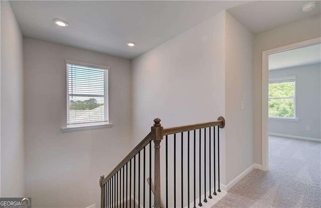 624 Gratton Lane, Mcdonough, GA 30253