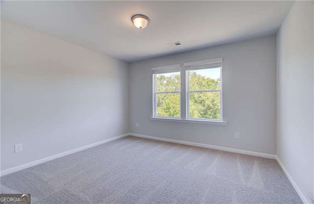 624 Gratton Lane, Mcdonough, GA 30253