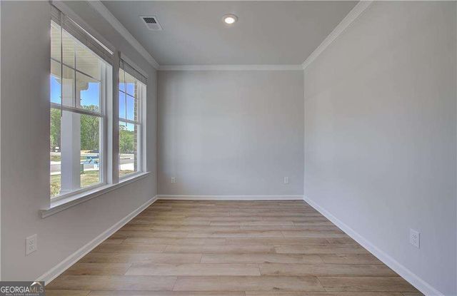624 Gratton Lane, Mcdonough, GA 30253