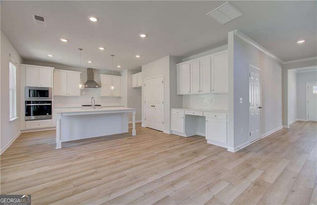 624 Gratton Lane, Mcdonough, GA 30253