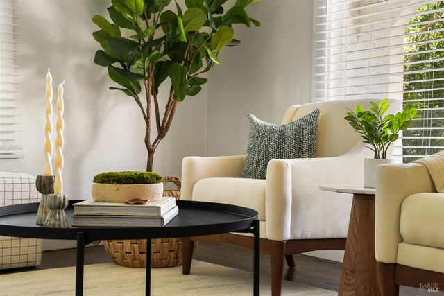 1009 Sacramento St, Vallejo, CA 94590