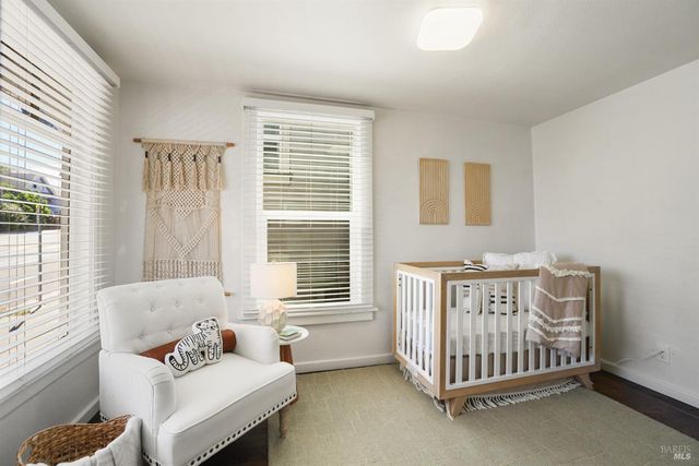 1009 Sacramento St, Vallejo, CA 94590