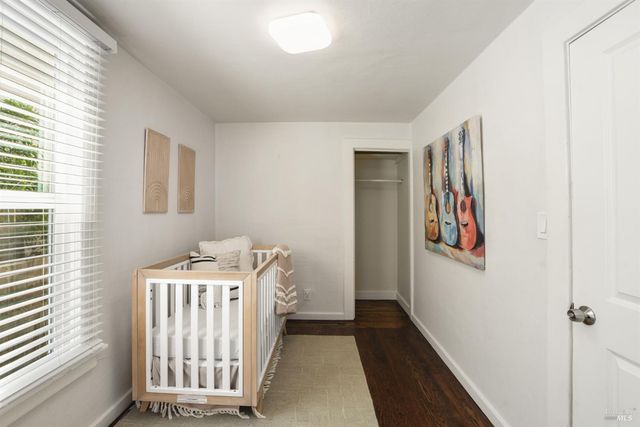 1009 Sacramento St, Vallejo, CA 94590