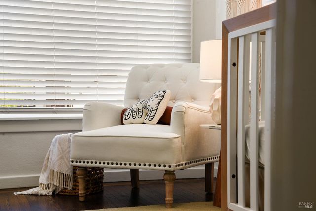 1009 Sacramento St, Vallejo, CA 94590