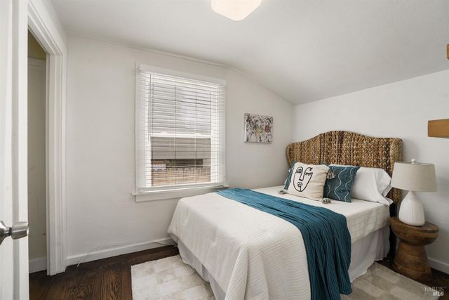 1009 Sacramento St, Vallejo, CA 94590