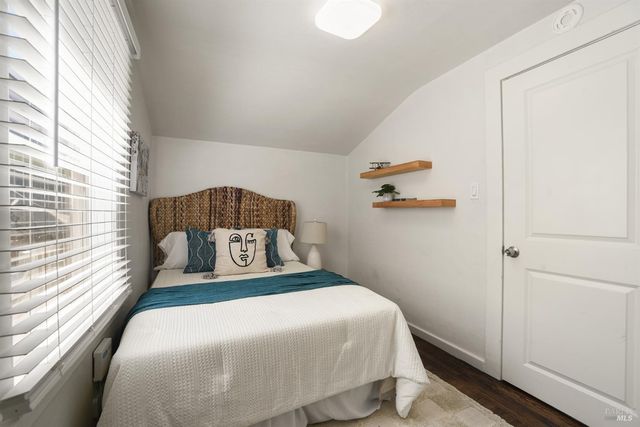 1009 Sacramento St, Vallejo, CA 94590