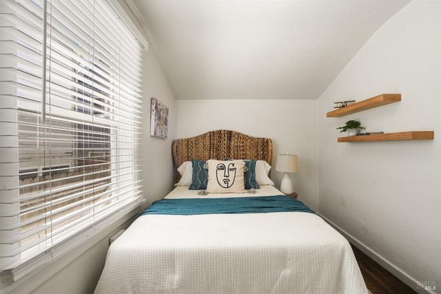 1009 Sacramento St, Vallejo, CA 94590