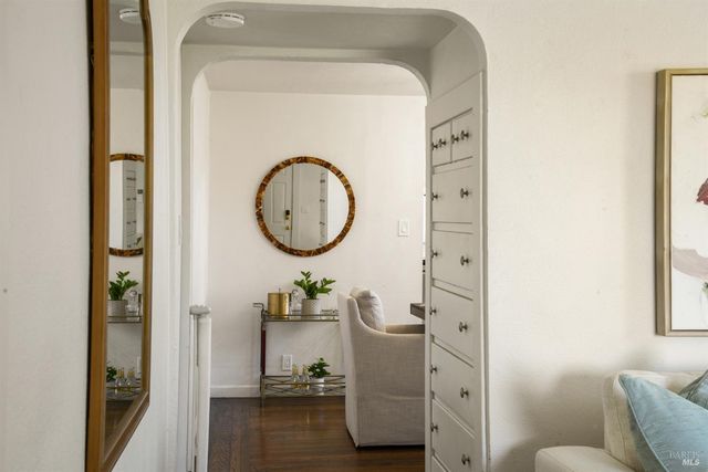 1009 Sacramento St, Vallejo, CA 94590