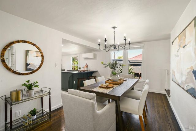 1009 Sacramento St, Vallejo, CA 94590