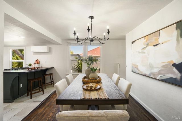 1009 Sacramento St, Vallejo, CA 94590