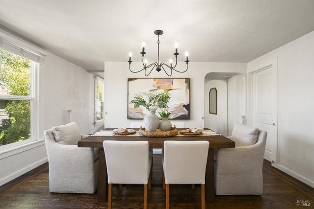 1009 Sacramento St, Vallejo, CA 94590