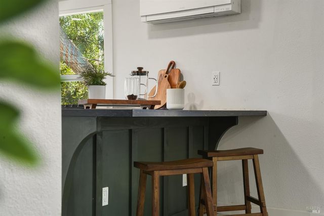 1009 Sacramento St, Vallejo, CA 94590