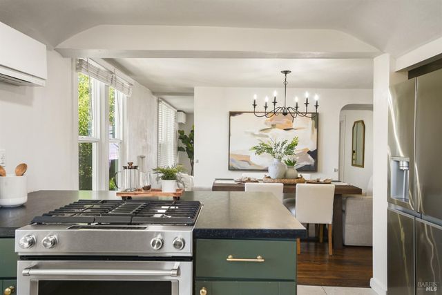 1009 Sacramento St, Vallejo, CA 94590