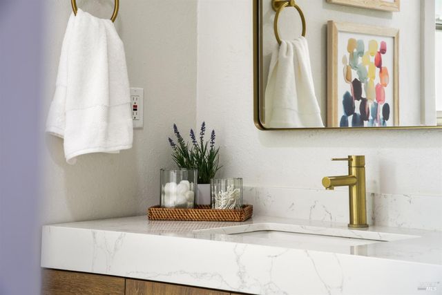 1009 Sacramento St, Vallejo, CA 94590