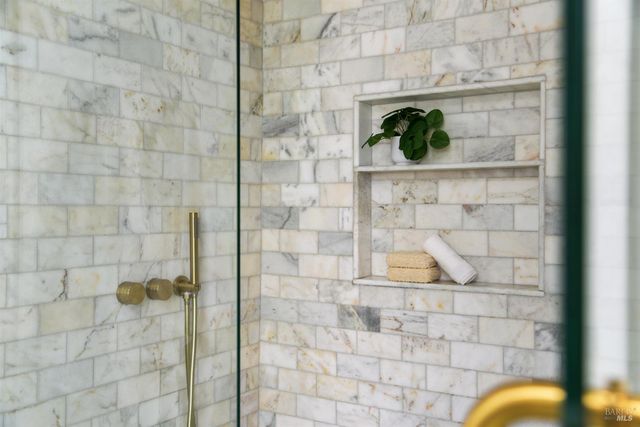 1009 Sacramento St, Vallejo, CA 94590